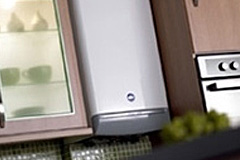 trusted boilers Beaghmore