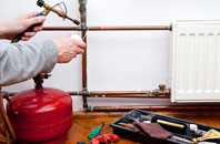 free Beaghmore heating repair quotes